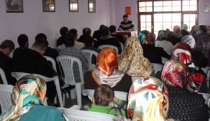 <SAMSUNG DIGITAL CAMERA>