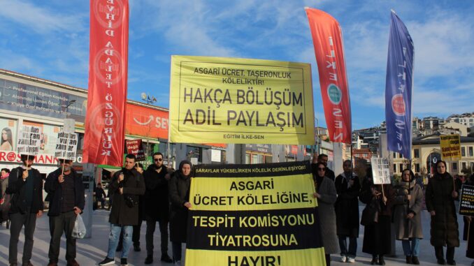 TESPİT KOM.
